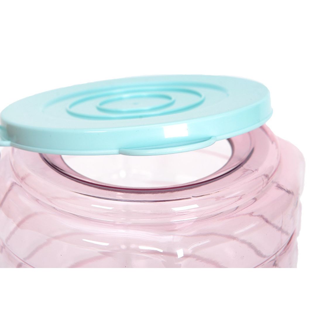 SnackPursuit™ Slow-Feeder Toy