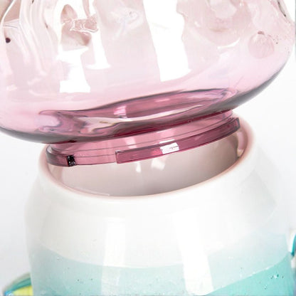 SnackPursuit™ Slow-Feeder Toy