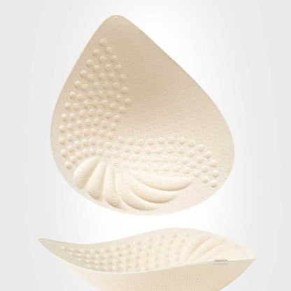 LiftLush™ – Beauty Back Shaping Bra