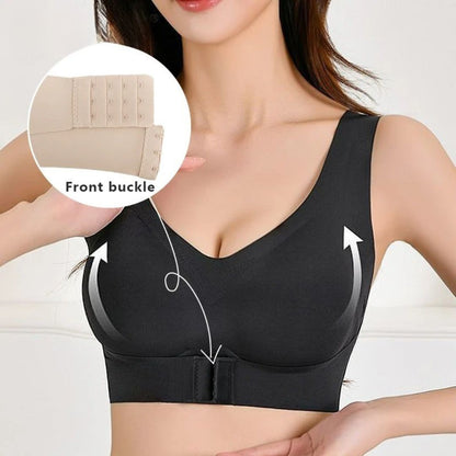 LiftLush™ – Beauty Back Shaping Bra