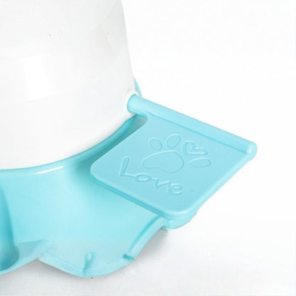 SnackPursuit™ Slow-Feeder Toy