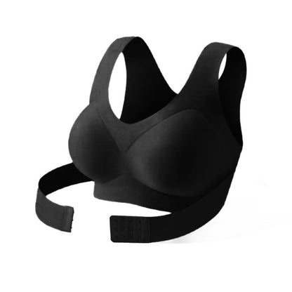 LiftLush™ – Beauty Back Shaping Bra