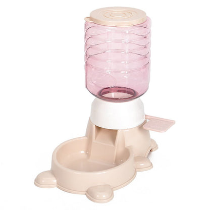 SnackPursuit™ Slow-Feeder Toy